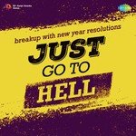 Just Go To Hell - Bappi Lahiri Song Download